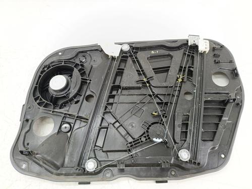 Front left window mechanism KIA XCEED (CD) 1.4 T-GDI | BP37632221C22 - Image 3