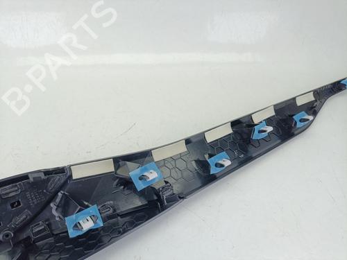 Other FORD FOCUS III | BP25876380O1