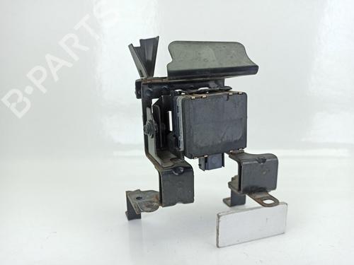 Elektronisk modul NISSAN X-TRAIL III (T32_, T32R, T32RR) 1.6 dCi (T32) (130 hp) 15897750