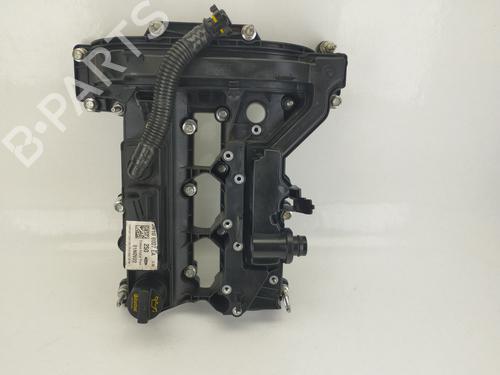 Used Valve cover FORD ECOSPORT 1.0 EcoBoost (125 hp) 26559315