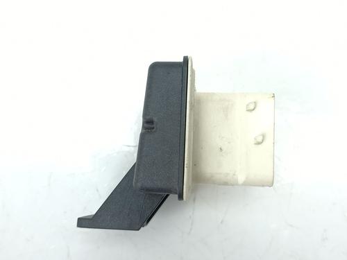 Electronic module RENAULT MEGANE IV Grandtour (K9A/M/N_) 1.5 Blue dCi 115 (K9A6) | BP36112021M83  - Image 5