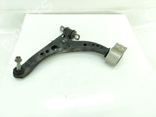 Used Left front suspension arm OPEL ASTRA K Sports Tourer (B16) [2015-2022]  26653630