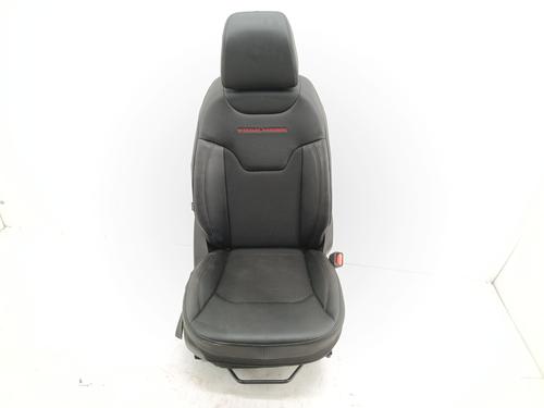Used Right front seat Right front seat JEEP COMPASS (MP, M6, MV, M7) 1.3 Hybrid 4x4 (240 hp) 40255271 40255271