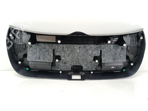 Boot lining KIA STONIC (YB) 1.0 T-GDi Eco-Dynamics+ | BP40534608I3 - Image 4