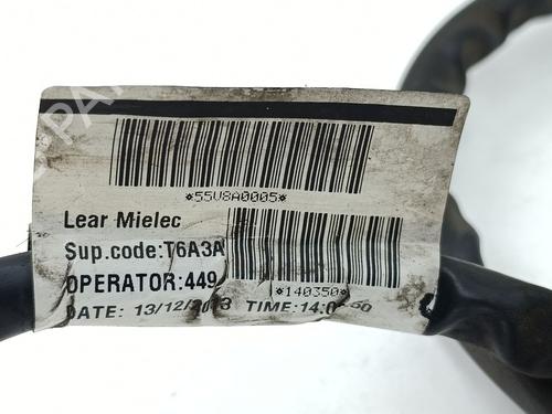 Wiring harness VOLVO V40 Hatchback (525) D2 | BP37295027E16 - Image 2
