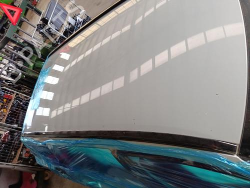 Used Roof bar VOLVO V60 I Cross Country (157) [2010-2018]  30103587