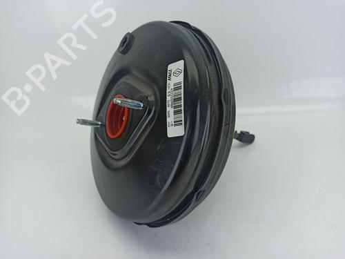 Used Servo brake DACIA SANDERO II TCe 90 (B8M1, B8MA, B8AC) (90 hp) 13345226