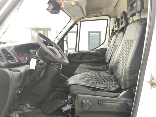 Driveshaft IVECO DAILY IV Platform/Chassis 35C13, 35C13 /P, 35S13 D, 35S13, 35S13 /P | BP34441619M37  - Image 15
