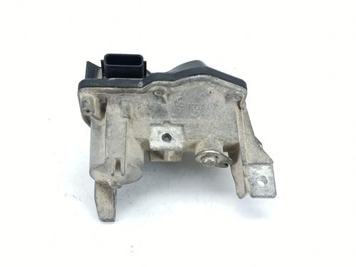 Throttle body RENAULT EXPRESS Box Body/MPV | BP36643195M82 - Image 4