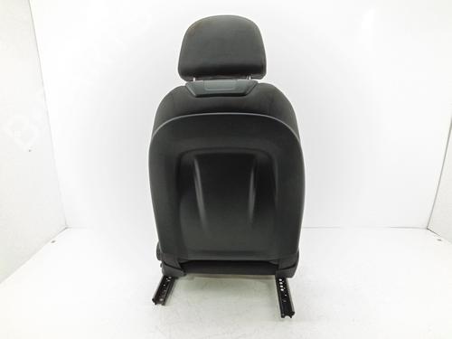 Left front seat AUDI A4 B9 (8W2, 8WC) 2.0 TDI | BP37632928C15 - Image 5