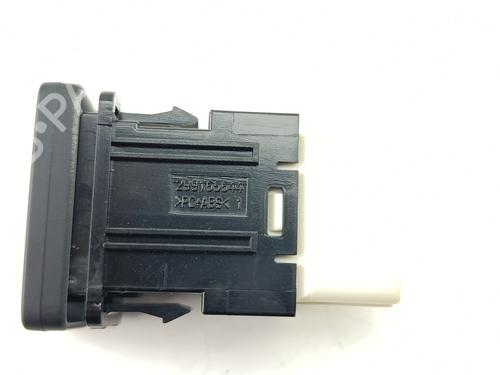 Switch MITSUBISHI OUTLANDER III (GG_W, GF_W, ZJ, ZL, ZK) Plug-in Hybrid (GG2W) | BP28513520I30 