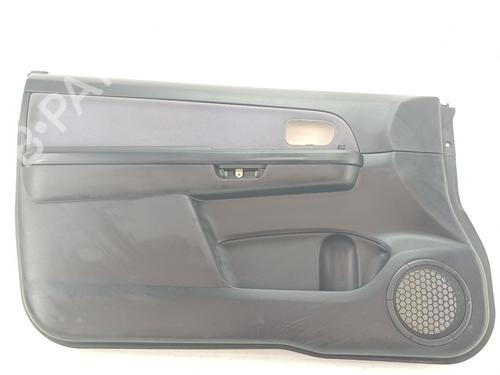 Used Front left panel Front left panel SUZUKI GRAND VITARA II (JT, TE, TD) 1.9 DDiS All-wheel Drive (JT419, TD44, JB419WD, JB419XD,... (129 hp) 33460847 33460847