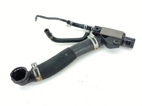 Pipe HYUNDAI i30 (PDE, PD, PDEN) 2.0 N | BP33204762M125 - Image 2