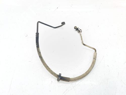 Otra SUZUKI GRAND VITARA II (JT, TE, TD) 1.9 DDiS All-wheel Drive (JT419, TD44, JB419WD, JB419XD,... (129 hp) 31358422