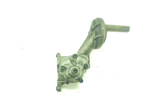 Other VW TOUAREG (7LA, 7L6, 7L7) 3.0 V6 TDI | BP30127183O1