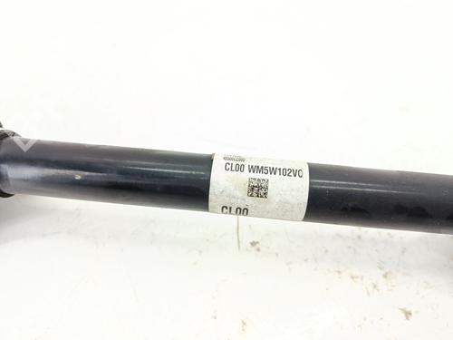 Left front driveshaft KIA SPORTAGE V (NQ5) | BP32450345M38