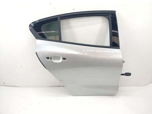right-rear-door-ford-focus-iv-hn-2018-38539695 main image
