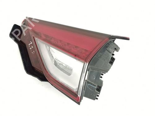 Right tailgate light MITSUBISHI ECLIPSE CROSS (GK_, GL_) Plug-in Hybrid 4WD (GL3W) | BP35782787C80 - Image 3