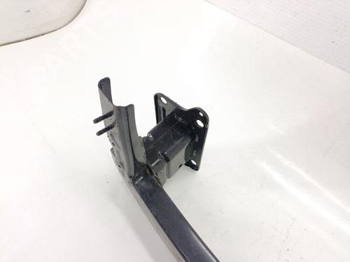 Front bumper reinforcement KIA XCEED (CD) 1.0 T-GDI | BP31966496C109