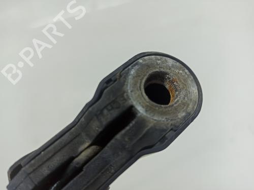 Front windshield wiper arm NISSAN TERRANO II (R20) 2.7 TD 4WD | BP26548181C143 
