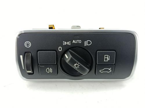 Used Headlight switch Headlight switch 39067892 39067892