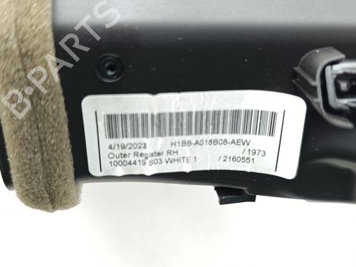 Luftventil FORD PUMA (J2K, CF7) 1.0 EcoBoost | BP37665770I21 - Image 4