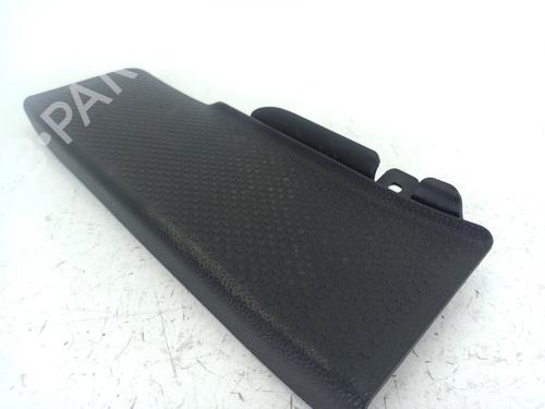 other-vw-golf-vi-5k1-2008-2009-2010-2011-2012-2013-2014-25875106 main image