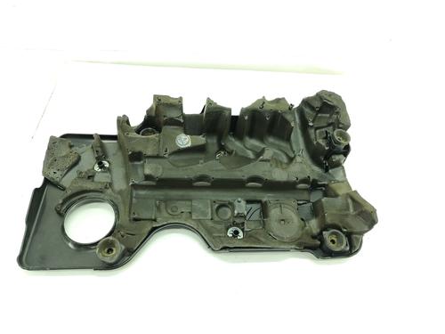 Upper protection OPEL ASTRA K Sports Tourer (B16)  | BP26653634M93 