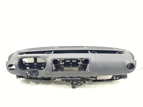 Dashboard MERCEDES-BENZ SPRINTER 3,5-t Van (B907, B910) 317 CDI RWD (907.631, 907.633, 907.635, 907.637) | BP39973890C46 - Image 6