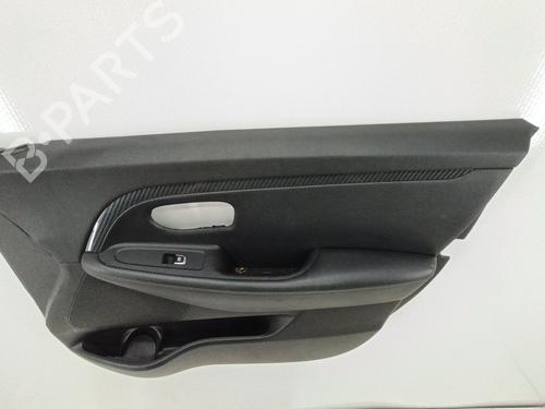 Høyre frontpanel KIA CARENS IV 1.7 CRDi | BP37992087C59 - Image 4
