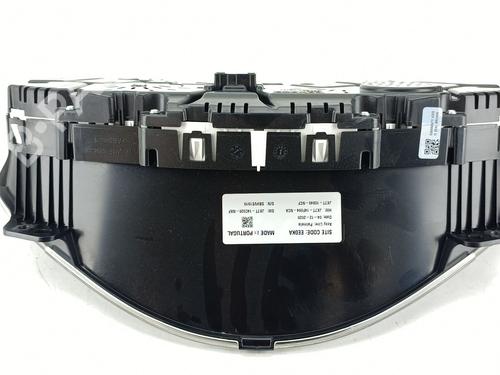 Instrument cluster FORD FOCUS IV (HN) 1.5 EcoBlue | BP36700855C47 - Image 2