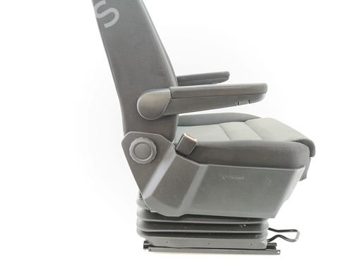 Left front seat VW CRAFTER Van (SY_, SX_) 2.0 TDI FWD (SYB, SYC, SYD) | BP34244273C15  - Image 5