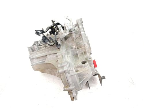 Gearbox KIA STONIC (YB) 1.2 CVVT | BP31995920M3
