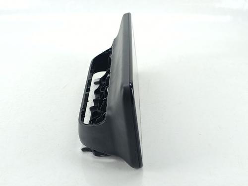 Display JEEP AVENGER (J2) Electric | BP39430932C48  - Image 5