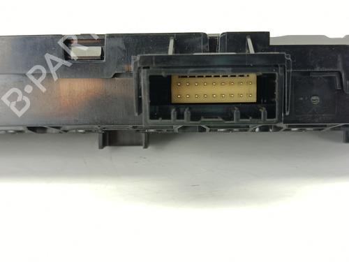 Switch RENAULT CAPTUR II (HF_) TCe 90 (HFM6) | BP37796702I30 - Image 5