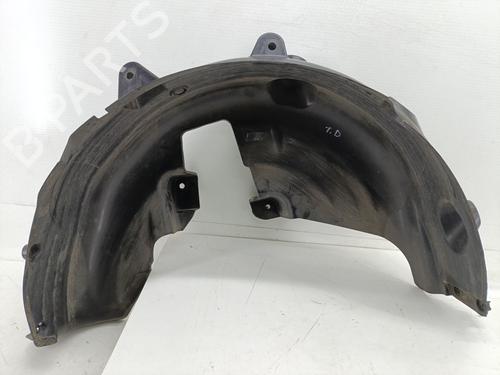 Used Wheel arch RENAULT CAPTUR II (HF_) TCe 90 (HFM6) (91 hp) 29705076