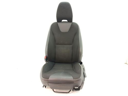 Used Left front seat Left front seat VOLVO XC60 I SUV (156) D3 / D4 (163 hp) 33045629 33045629