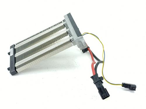 Used Heater resistor FORD FOCUS III Turnier 1.6 TDCi (115 hp) 28424327