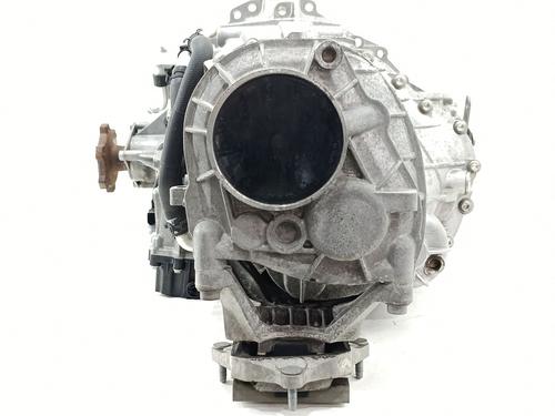 Gearbox AUDI A4 B9 (8W2, 8WC) 2.0 TDI | BP37632926M3 - Image 4