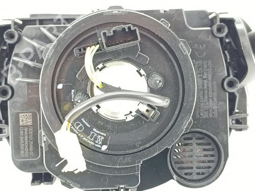 Switch OPEL CORSA F (P2JO) 1.2 (68) | BP30078574I30