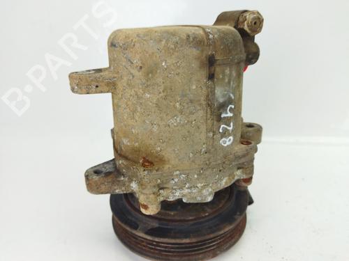 AC compressor SUZUKI GRAND VITARA I (FT, HT)  | BP10108401M34 