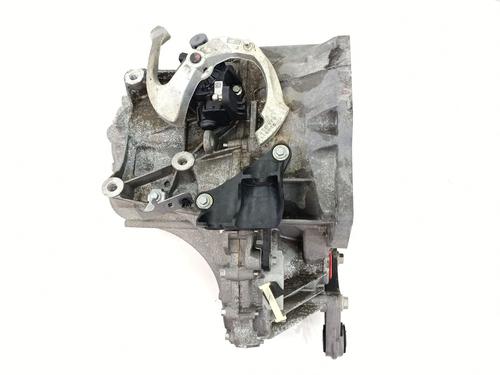Gearbox FORD FOCUS IV (HN) 1.5 EcoBlue | BP36701519M3 - Image 11