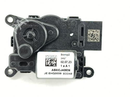 Used Electronic module MG MG ZS SUV (AZS1) 1.5 VTi (106 hp) 28022897