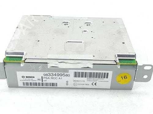 Auto-radio Auto-radio 39431993 39431993