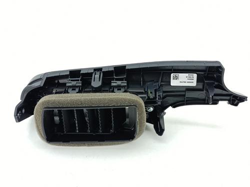 Air vent HYUNDAI BAYON (BC3) 1.0 T-GDI | BP39141781I21 - Image 4