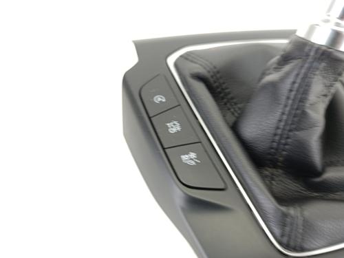 Other FORD FOCUS IV (HN) 1.0 EcoBoost | BP34445785O1 - Image 5