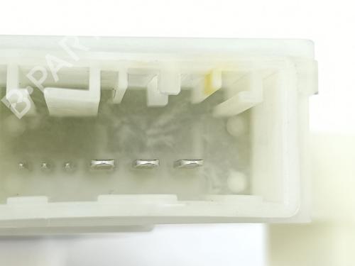 Left rear window motor VW ID.3 (E11, E12) Pro | BP37068372E23 - Image 3