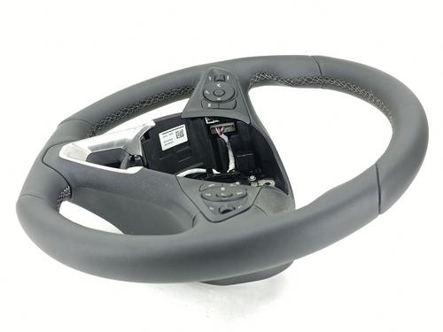 Rat OPEL CORSA F (P2JO) 1.2 (68) | BP38482868C49 - Image 4