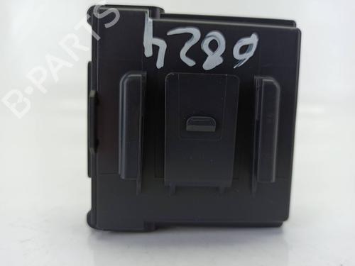 Elektronische module NISSAN NAVARA NP300 Pickup (D23, D23T) 2.3 dCi | BP8944941M83 