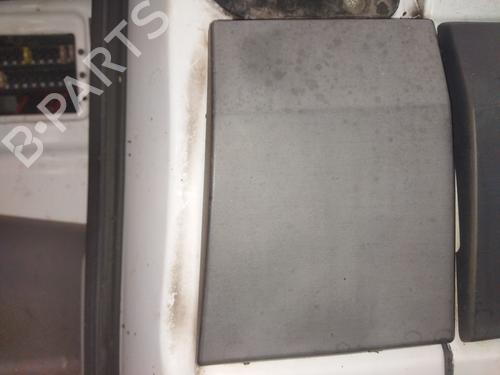 Used Other MERCEDES-BENZ SPRINTER 3,5-t Van (B906) [2006-2020]  27839512